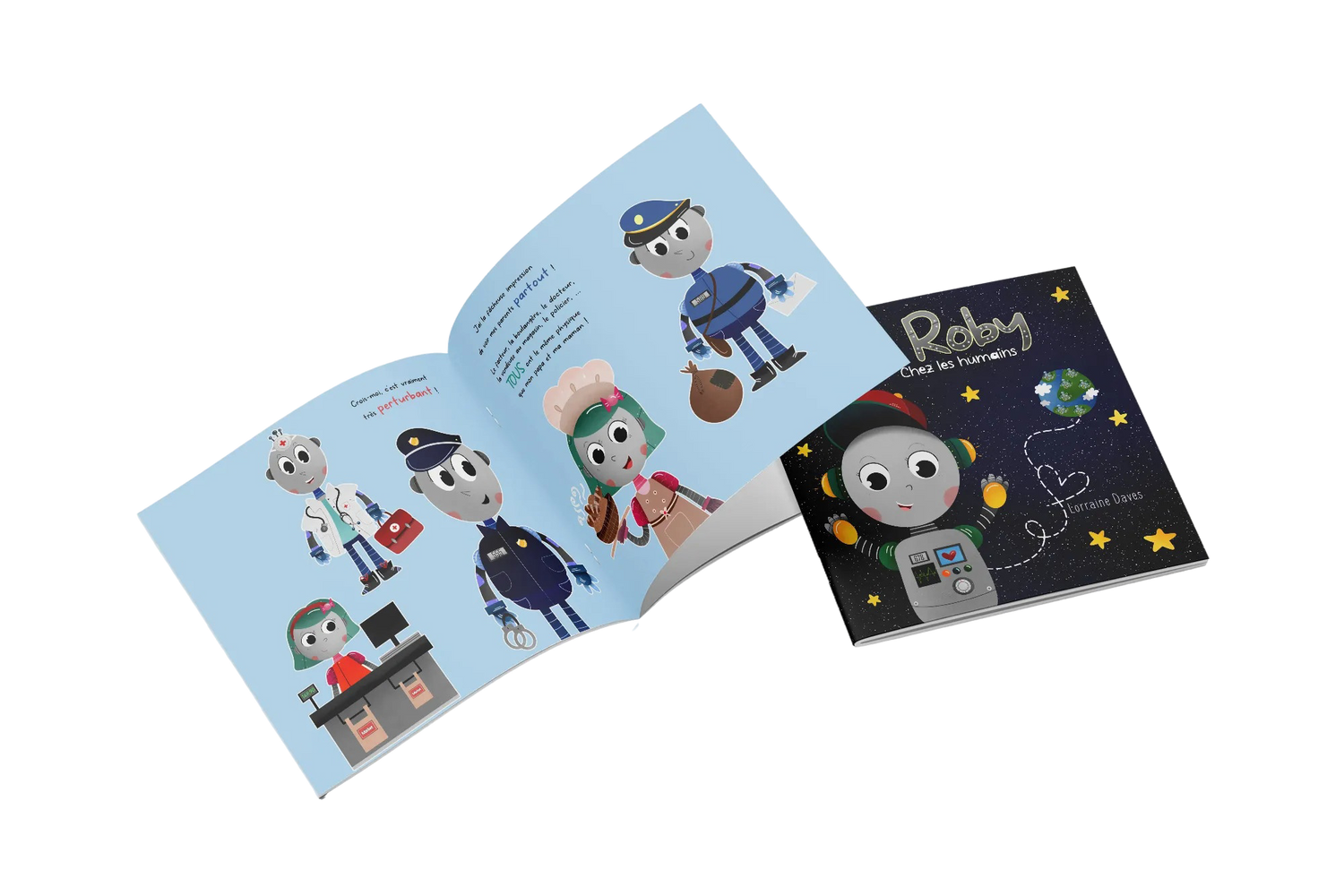 "Poursuivre vos achats"