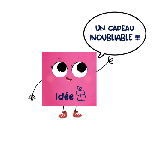 Affiches anecdotes